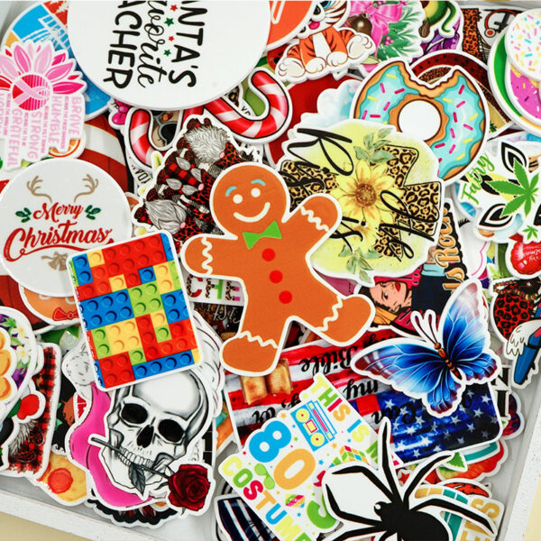 O1CN01D1SejH2HYhx4n1Uuy_1575589163-0-cib Wholesale acrylic resin patch bow able decorative stickers refrigerator PR256744