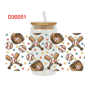 D30051