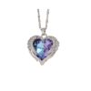 O1CN01D1x86o21aVo4nj7lG_2200783047001-0-cib Wholesale Valentine's Day Heart of the Ocean Necklace