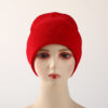 Wholesale Knitted Warm Ear Protection Winter Hat