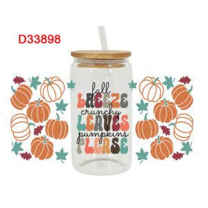 D33898