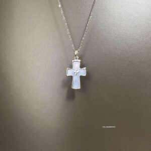 39#Tiffany blue d985