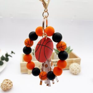 Basketball k-1773