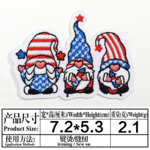 A1450 back hot melt adhesive