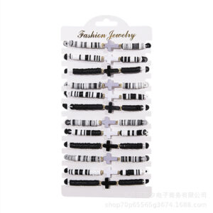 RT---011 (12 packs)