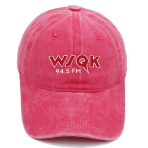 Wsqk-red / M（56-58cm）