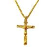 Wholesale Cross Necklace Pendant Necklace