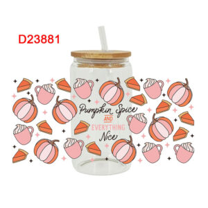 D23881
