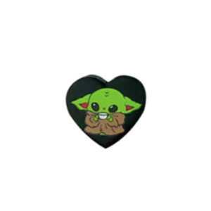 Little God beads