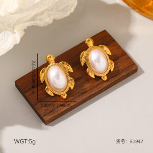 E1942 / Stainless steel manufacturer wholesale (customization available)