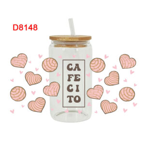 D8148