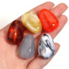O1CN01DDZS1b2HlXKergpcv_2206784719191-0-cib Wholesale Cloud Straight Hole Beads DIY Aessories Beads