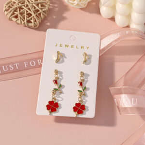 Combination 2 / Zinc alloy