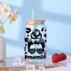 O1CN01DHKBIY2HYi1wzH1mg_1575589163-0-cib Wholesale New Cartoon printing UV C sticker crystal logo pattern 23 cmX11cm in stock