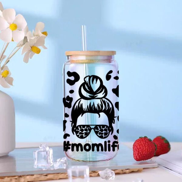 O1CN01DHKBIY2HYi1wzH1mg_1575589163-0-cib Wholesale New Cartoon printing UV C sticker crystal logo pattern 23 cmX11cm in stock