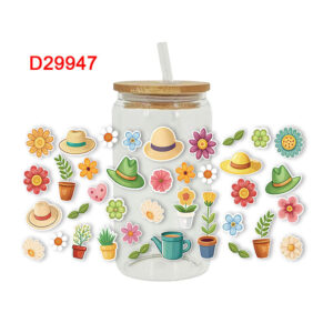 D29947
