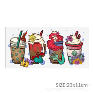 3#