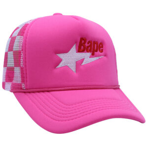 Rose red / M(56-58cm)