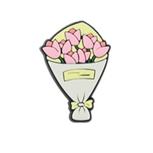Rose beads 02