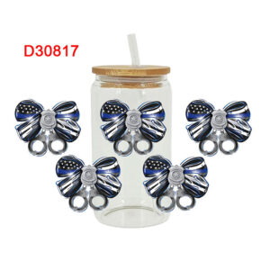 D30817