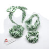 O1CN01DNxHLe25ljlNckPeG_2207891617567-0-cib Wholesale St. Patrick's Day Green Clover Headband