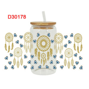 D30178