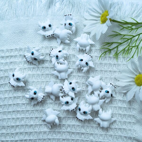 O1CN01DOf85k2FO3hNT8cGv_2216349148869-0-cib Wholesale 10pcs 3D Stereoscopic Silicone Cute Cartoon Phone Cactus DIY Beads