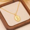 O1CN01DPG35w1sWXr8haRr4_2217666745774-0-cib Wholesale Virgin pendant set with zirconia colored diamonds
