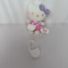 O1CN01DQrXHX1dgQHFHj0MB_2211483553765-0-cib Wholesale Plush backpack charms Doll Aessories
