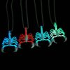O1CN01DS8v7b2IVKiECfQ9n_3919529291-0-cib Wholesale Scorpion King Night Light Men's Necklace