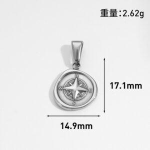 Im07-steel color