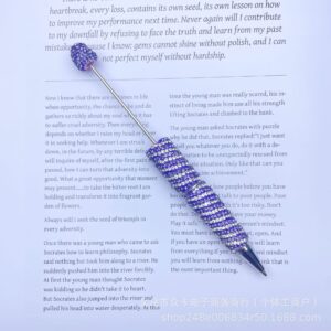 Lotus purple