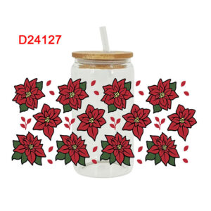 D24127