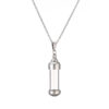 O1CN01DUTnBj1QOvumW7vur_3064811967-0-cib Wholesale Can open perfume bottle pendant stainless steel necklace