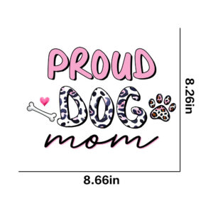 Pink * GMM-11