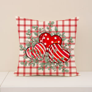 45x45cm (pillowcase only) / VP004-4