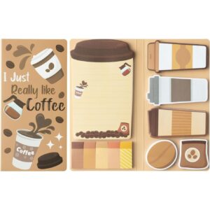 Coffee theme