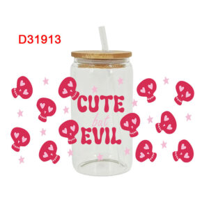 D31913