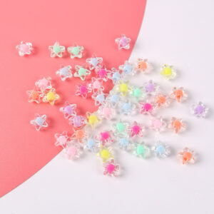 03 / Sold by pack 20 pieces/pack