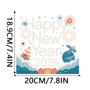 2026-25