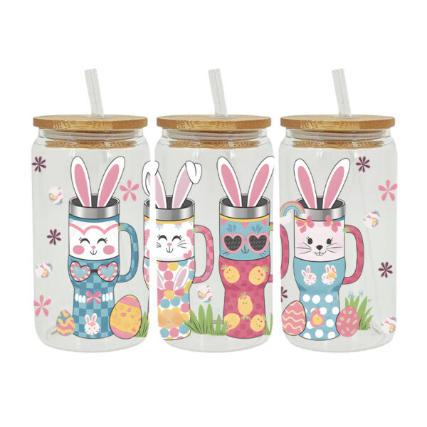 O1CN01DaDMqe2HYiBgmLVnm_1575589163-0-cib Wholesale UV Transfer Paste Glass Crystal Label Crystal Paste Cross-border Special Paste for 16oz Glass Cup 23cmX11cm