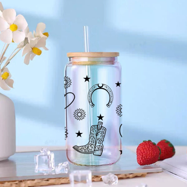 O1CN01DaLrdf2HYi3sMPKvt_1575589163-0-cib Wholesale UV transfer sticker glass crystal label Crystal sticker cross-border special sticker for 16oz glass cup 23cmX11cm