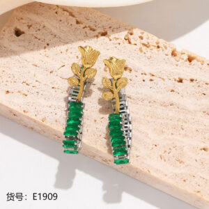 E1909 / Stainless steel manufacturer wholesale (customization available)