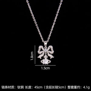 Steel color A0514