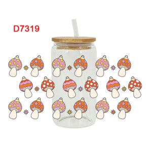 D7319