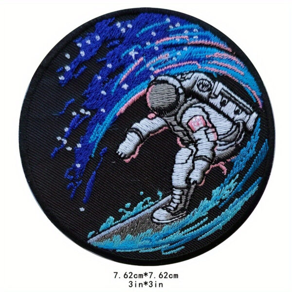 O1CN01DeEYhj1kzNr1pkXtl_1703404754-0-cib Wholesale Starry Sky Mountains Sunrise Embroidery DIY Patches