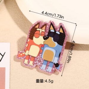 10（4.4*4.8CM）