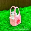 Wholesale Doll Accessories for Pet Houses and Dog Nests