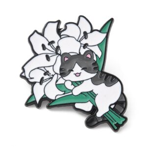 PALLOY-D363-03B-EB