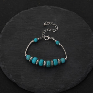 sku8663